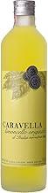 Licor Ita Caravella Limoncello 750Ml