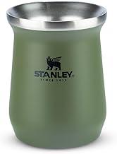 Stanley Cuia Térmica Mate Dried Pine | 236 ml