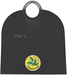 Tramontina Enxada 2.0, Sem Cabo