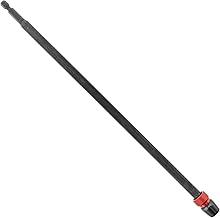 Extensão universal Diablo por Freud DXT1020 1/4" x 12"