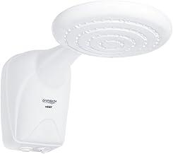 CHUVEIRO ELETRÔNICO GRANDUCHA – 220V 7.00W - FAME