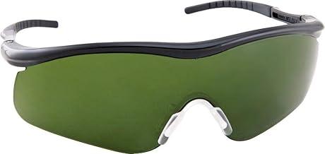 Vonder, Óculos De Segurança Rottweiler Verde.
