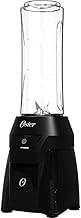 Oster Blender Power com 2 Jarras To Go 220V