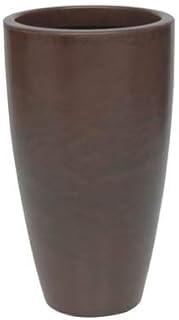 Vaso Verona Alto 30 X 53 Cm Vasart