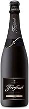 Cava Freixenet Cordon Negro