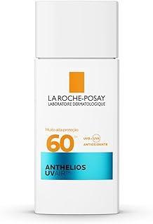 La Roche-Posay Anthelios Protetor Solar Facial