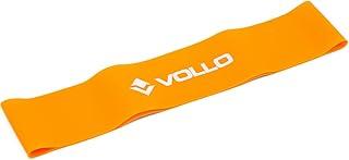 Vollo Mini Faixa de Exercício