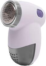 Simplo - Papa Bolinhas Portátil de Roupas a Pilha Sem Fio