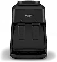 Bebedouro Britânia BBE12P 10L ou 20L Sistema Perfurador Bivolt