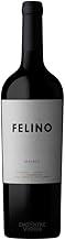 Vinho Tinto Argentino Cobos Felino Malbec
