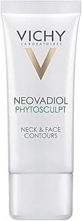 Rejuvenescedor Facial Vichy - Neovadiol Phytosculpt 50ml com 24.72% de desconto por R$ 244,57 na amazon