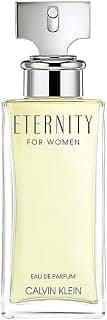 Perfume Eternity Edp Feminino 100 Ml -original com 10% de desconto por R$ 351,00 na amazon