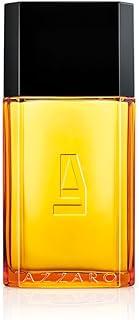 Azzaro Pour Homme Perfume Masculino Eau de Toilette