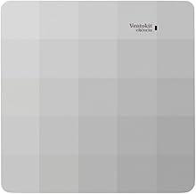 Ventokit Essência 80 Branco - Bloco Motor