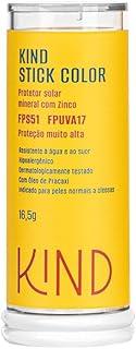 KIND Stick Color - K30 16,5g