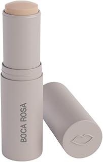 Boca Rosa - Stick Pele Br05 12G