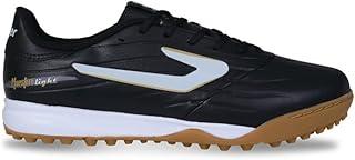 Topper Maestro Light Society