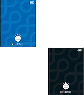 Neuro 80Fls Pauta Ampliada