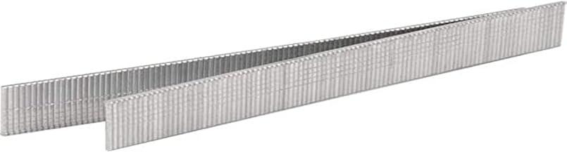 Pino 15 mm Para Gpe916 e Gpe168 Caixa com 1000 Vonder