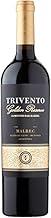 Vinho Argentino Trivento Golden Malbec 750 ml