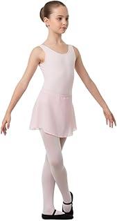 Sapatilha Só Dança Meia Ponta F22A Napa Para Balé