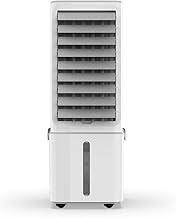 Climatizador de Ar Cadence Compactar 8,4L 110V