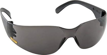 Vonder, Óculos De Segurança Maltês Antiembaçante Fumê.