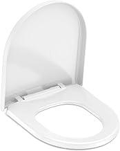 Celite, Assento Original Soft Close Riviera/Smart Branco