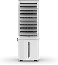 Climatizador de Ar Cadence Compactar 8,4L 220V