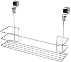 PRATELEIRA P/PORTA DE ARMARIO