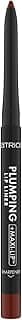 Lápis labial Catrice Plumping Lip Liner 100 Go All-Out com 10.33% de desconto por R$ 24,21 na amazon