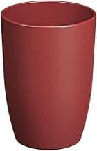 Copo 275 Ml Cozy Vbo Coza Vermelho Bold