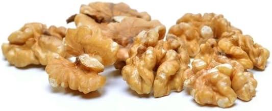 Noz Sem Casca Extra Light Mariposa Chilena 1kg Wenutri