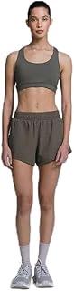 Shorts Esportivo Serotonin Feminino