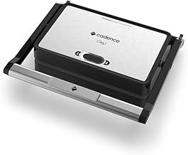 Cadence Grill Elétrico Click, 1200W, GRL200, 220V