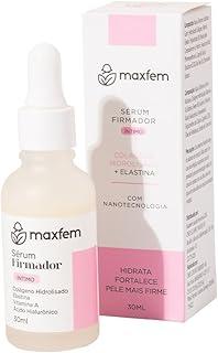 Sérum Firmador Maxfem