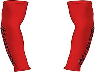 Manguito Manguito Pro Tork Pro Torkadulto-unissex