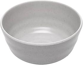 LYOR - Bowl de Melamina Tóquio Granilite 13cm x 7cm - Capacidade 560ml