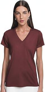 Tech T-shirt Gola V Feminino Insider