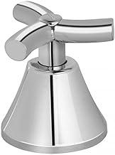 Docol Primor Acabamento para Registro Base Fabrimar 1" - Cod.Novo: 90006759006 Cod.Antigo: 00675906