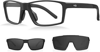 Óculos de sol PRESTO 2.0 Hot Butteredunisex_adult