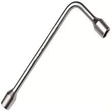 Starfer Chave Biela 12mm