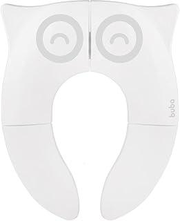 Buba Redutor De Assento Dobravel