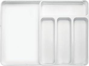 Arthi Divisor De Gavetas Extensível