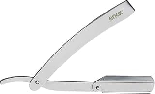 Enox Navalhete Enox Aço