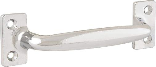 Vonder, Puxador Tipo Alça, 120 Mm.