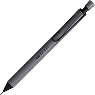 CIS Lapiseira ONE 0.7mm - Grafite - Blister com 1 unidade + Grafite