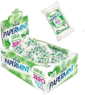 PAPERMINT MENTA 12X24X0,6g