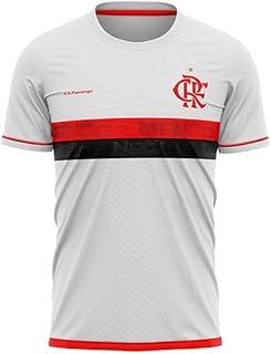 Camisa Flamengo Approval Braziline