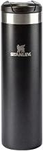Stanley Garrafa Térmica Aerolight Transit Black | 591ml
